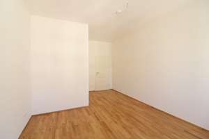 Schmuckstück!  Edle 2-Zimmer in der Südvorstadt! Erstbezug aus 2016! – Bernhard-Göring-Straße 110, 4275 Südvorstadt, Leipzig – Vorschaubild 5