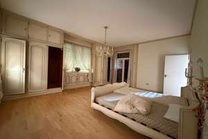 Genehmigtes Neubauprojekt mit 24 Wohneinheiten - zukunftsorientierte Wohnkonzeption in Remscheid – Die vollständige Adresse der Immobilie erhältst du vom Anbieter., 42855 Hasten-Mitte, Remscheid – Vorschaubild 8