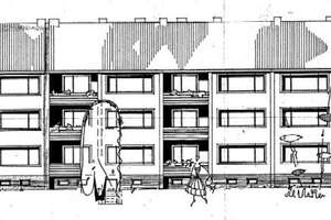 BN-Lessenich. 3 Zi.-Wohnung - Kapitalanlage am Alten Bach - provisionsfrei – Die vollständige Adresse der Immobilie erhältst du vom Anbieter., 53123 Lessenich/Meßdorf, Bonn – Vorschaubild 13