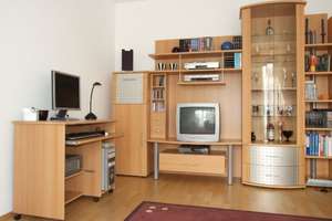 Property thumbnail 4