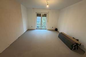 Property thumbnail 20