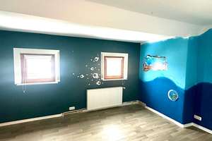 Familienidyll in Stadtnähe: Einfamilienhaus mit Garten und Garage – 99090 Kühnhausen, Erfurt – Vorschaubild 23