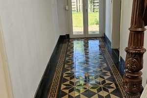 Charmanter Altbau in bester Lage von Lobberich – Viersen (Kreis) – Vorschaubild 9