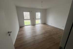 Doppelhaushälfte in Köln-Höhenhaus *Erstbezug nach Neubau* – Im Rottfeld 44A, 51061 Köln – Vorschaubild 17