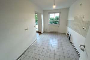 Helle 3-Zimmer-Wohnung mit Charme – Ideal für kleine Familien! – Bahnhofstr. 47, 13129 Blankenburg, Berlin – Vorschaubild 5