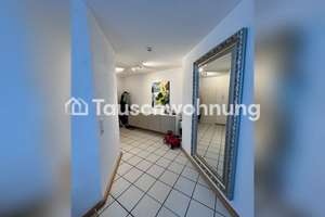 Tauschwohnung: Gemütliche 2-Zimmer-Flat in Köln Porz zum Tausch – Die vollständige Adresse der Immobilie erhältst du vom Anbieter., 51147 Grengel, Köln – Vorschaubild 8