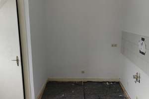 Schöne Dachgeschoss-Wohnung im Gründerzeitviertel Nähe Minto – Regentenstraße 4, 41061 Gladbach, Mönchengladbach – Vorschaubild 2