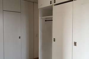 1-Familienhaus als 3-Familienhaus-die Gelegenheit – Die vollständige Adresse der Immobilie erhältst du vom Anbieter., 73732 St. Bernhardt, Esslingen am Neckar – Vorschaubild 5