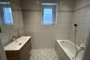 Preisreduzierung - Großzügiges Familienhaus mit Gartenidylle, Terrasse, Balkon und Garage – Die vollständige Adresse der Immobilie erhältst du vom Anbieter., 6237 Kreypau – Vorschaubild 6