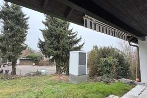 Attraktive 2-Zimmer-Wohnung mit eigenem Eingang, Terrasse & Garten – direkt an der Hochschule Pforzh – August-Kayser-Straße 30, 75175 Buckenberg, Pforzheim – Vorschaubild 7