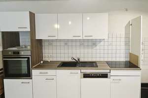 Schuch Immobilien - Kleines Hinterhaus im Ortskern Hechtsheim – Die vollständige Adresse der Immobilie erhältst du vom Anbieter., 55129 Hechtsheim, Mainz – Vorschaubild 5