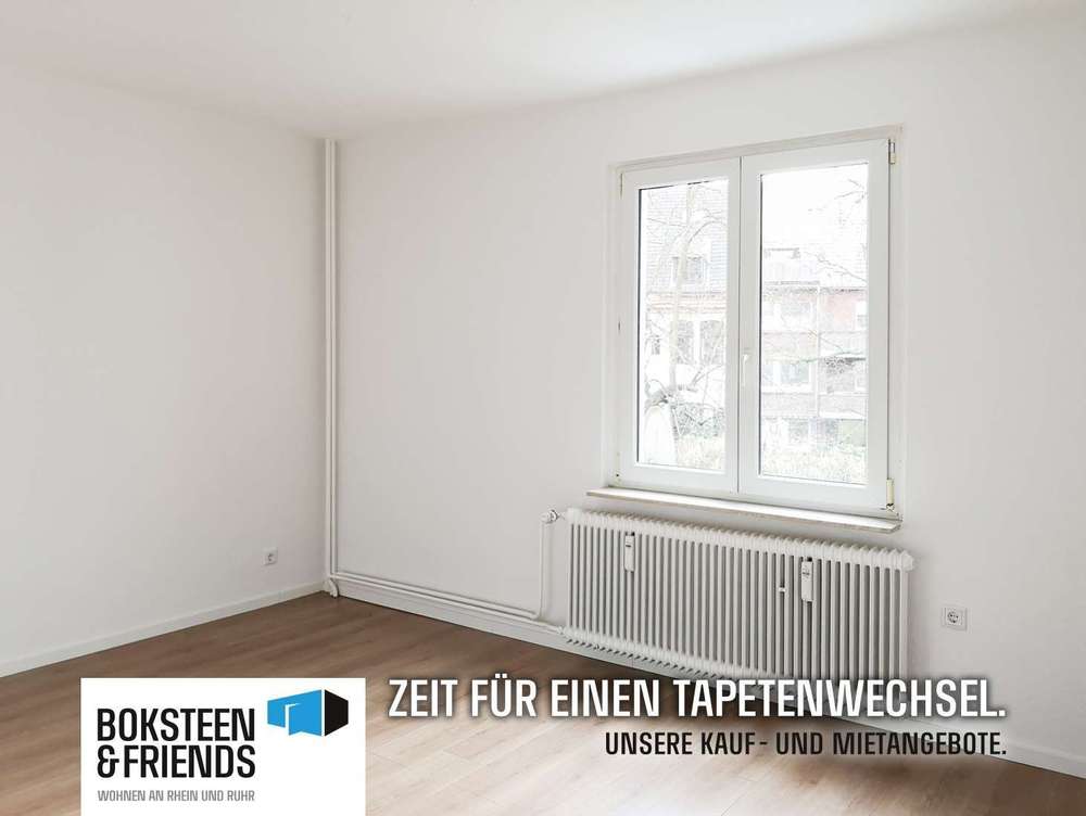Real Estate Title Image Background