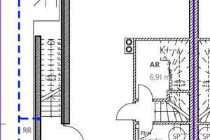 Property thumbnail 17