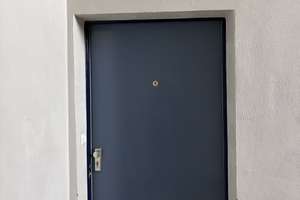 ERSTVERMIETUNG NACH RENOVIERUNG, Sanierte 2-Zimmerwohnung  – Die vollständige Adresse der Immobilie erhältst du vom Anbieter., 30165 Vahrenwald, Hannover – Vorschaubild 13