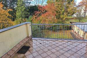 Property thumbnail 10