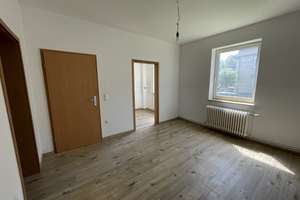 Als Paketkauf! Ganzer Hauseingang (5 ETW) zu veräußern – Neißestraße 7, 26388 Fedderwardergroden, Wilhelmshaven – Vorschaubild 49