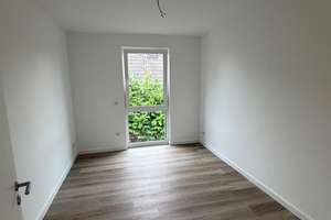 Neubauhaus im Erstbezug 2026 | 150 m² Wohnfläche | 5 Zimmer | ca. 957 m² Grundstück l 2 Stellplätze – 39122 Salbke, Magdeburg – Vorschaubild 11