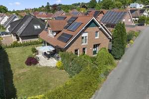 KVBM Bietet an: Bad Bentheim – Die vollständige Adresse der Immobilie erhältst du vom Anbieter., 48455 Bad Bentheim – Vorschaubild 7