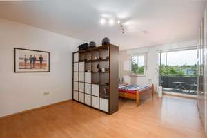 Gemütliche Eigentumswohnung mit Balkon und Garage in Dortmund-Schüren! – Die vollständige Adresse der Immobilie erhältst du vom Anbieter., 44269 Schüren, Dortmund – Vorschaubild 25