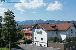 Solide Kapitalanlage mit Bergblick! – Die vollständige Adresse der Immobilie erhältst du vom Anbieter., 87527 Sonthofen – Vorschaubild 3