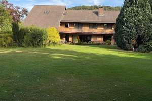 **Reserviert** Wohnen mit Weitblick – Einfamilienhaus mit Pool, Sauna und zusätzlichem Baugrundstück – Die vollständige Adresse der Immobilie erhältst du vom Anbieter., 37619 Bodenwerder – Vorschaubild 55
