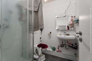 Property thumbnail 20