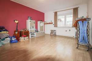 Wohnhaus mit integrierter Werkhalle +  schöner Außenbereich + viele Parkplätze – Die vollständige Adresse der Immobilie erhältst du vom Anbieter., 72406 Bisingen – Vorschaubild 21