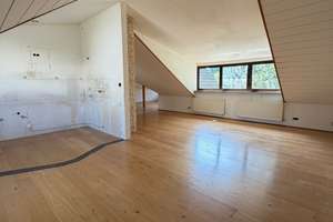 Enormes MFH mit großzügigem Garten und Teich – Die vollständige Adresse der Immobilie erhältst du vom Anbieter., 55246 Mainz-Kostheim, Wiesbaden – Vorschaubild 9