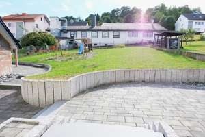 Doppelhaushälfte mit 2 Wohneinheiten und großem Garten in Heimboldshausen ! – Die vollständige Adresse der Immobilie erhältst du vom Anbieter., 36269 Philippsthal (Werra) – Vorschaubild 4