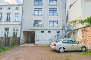 Großzügige Etagenwohnung mit modernem Komfort und stilvollem Ambiente – Goethestraße 25, 39108 Stadtfeld Ost, Magdeburg – Vorschaubild 13