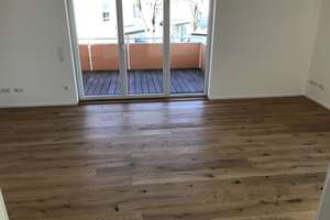 Modernisierte 2-Raum-Wohnung mit Balkon in Moosburg – Thalbacher Str. 17, 85368 Moosburg an der Isar – Vorschaubild 7