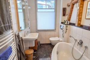 Einmalig in Wuppertal - Ihr neues Zuhause! – Die vollständige Adresse der Immobilie erhältst du vom Anbieter., 42117 Elberfeld, Wuppertal – Vorschaubild 14