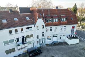 Gut gepflegtes Wohn- und Geschäftshaus mit Aufzug, Garagenhof und der Möglichkeit sein eigenes Gew – 44388 Westrich, Dortmund – Vorschaubild 37