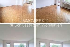 Wunderschöne DHH + Balkon + Garten in ruhiger Wohnlage mit herrlichem Ausblick auf das Siebengebirge – Die vollständige Adresse der Immobilie erhältst du vom Anbieter., 53177 Muffendorf, Bonn – Vorschaubild 22