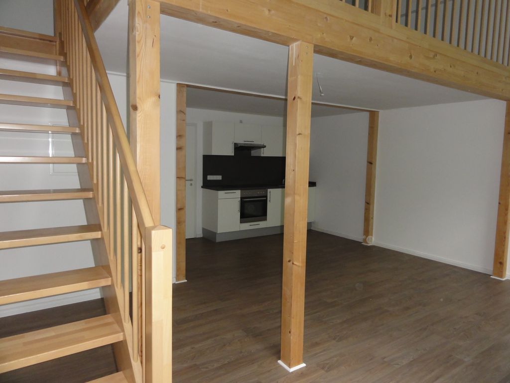Wohnung In Braunschweig Wohnung In Braunschweig