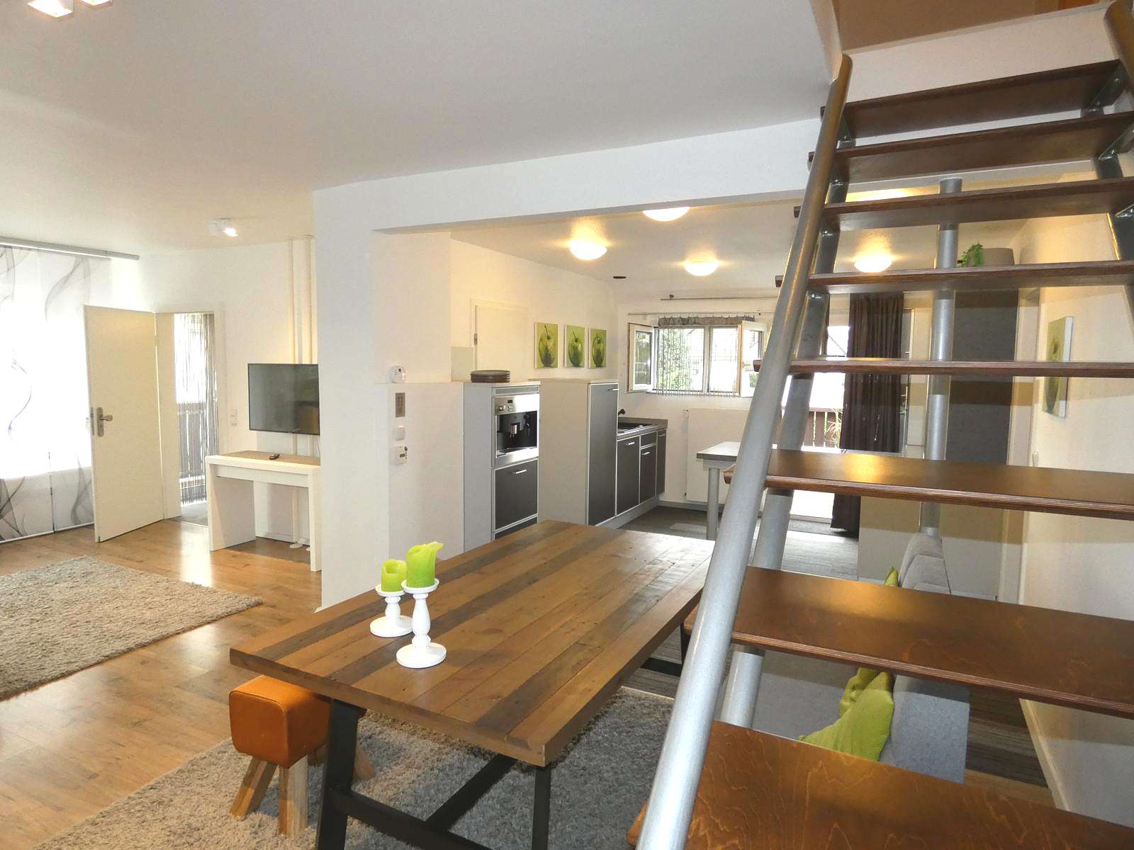 Immobilie in Kamp-Lintfort - Wohn / Geschäftshaus  mit zusätzlicher Einliegerwohnung - Bild 19