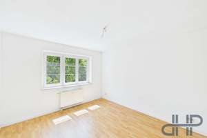 3-Zimmer-Eigentumswohnung in Magdeburg-Stadtfeld West - für Vermieter oder Selbstnutzer! – Die vollständige Adresse der Immobilie erhältst du vom Anbieter., 39110 Stadtfeld West, Magdeburg – Vorschaubild 9