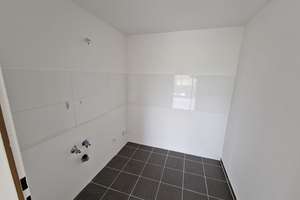 Tolle 1-Zimmer-Apartment mit großem Balkon nähe Universität Saarbrücken – Beethovenstraße 49, 66125 Dudweiler (Ortsteil), Saarbrücken – Vorschaubild 3