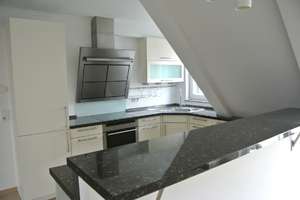 UNFASSBAR: Nur € 3.670,-- pro m² für Maisonette-Dachterrassen-Traumwohnung Baujahr 2006 TOP-Zustand! – Die vollständige Adresse der Immobilie erhältst du vom Anbieter., 65201 Schierstein, Wiesbaden – Vorschaubild 26