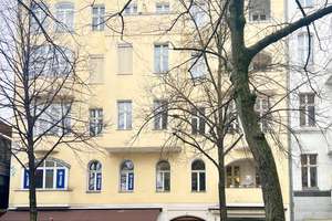 Property thumbnail 1