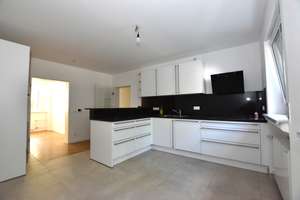 Luxuswohnung in guter Lage von Großhadern – 81375 Neuhadern, München – Vorschaubild 6