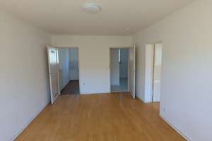 Zuhause mit 45 Quadratmetern in der Mainzer Neustadt – Die vollständige Adresse der Immobilie erhältst du vom Anbieter., 55118 Neustadt, Mainz – Vorschaubild 3
