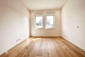 Moderne Dachgeschosswohnung in Solingen-Wald – Adolf-Clarenbach-Str. 51, 42719 Wald, Solingen – Vorschaubild 7