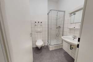 Ankommen. Wohlfühlen. Zuhause sein. – Rudolf-Breitscheid-Str. 15-23, 35307 Marburg, Marburg – Vorschaubild 12