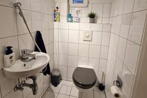 apensio -GEWOHNT GUT-: Charmante 3-Zimmer Wohnung in der historischen Altstadt – Löhrstr. 37, 57072 Siegen, Siegen – Vorschaubild 8