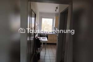 Tauschwohnung: Mietwohnung In Coerde – Königsberger Straße 12, 48143 Dom, Münster – Vorschaubild 4
