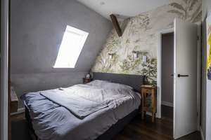 Property thumbnail 16