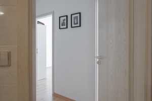 Property thumbnail 22