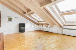 Großzügiges Familienheim– Ihr neues Traumhaus mit 7 Zimmern, 275 m² Wohnfläche und vielen Highlights – Die vollständige Adresse der Immobilie erhältst du vom Anbieter., 86567 Hilgertshausen-Tandern – Vorschaubild 12