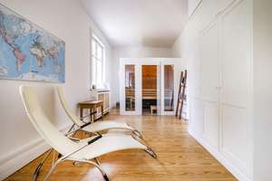 Property thumbnail 29